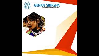Unleash Your Potential with Personalized Education at Genius Shiksha