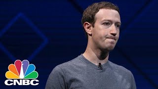 Week In Review: Facebook Under Fire For Data Breach | CNBC