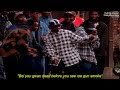 Big L - Put It On Official Music Video HD with Lyrics