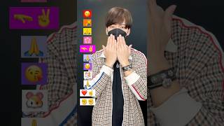 【Kawaikute gomen - HoneyWorks】TikTok dance tutorial TAKAHARU #shorts #trend #trending