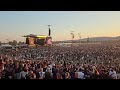 acdc bratislava 21.7 2024