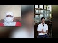 tiktok funny 🤣🤣 video part 1 new ethiopian tiktok compilation 2024 🇪🇹 ale tube seifu on ebs