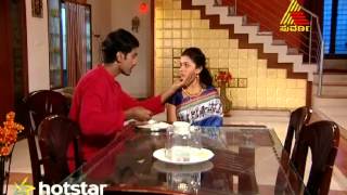 Anuroopa - Episode - 157 - 01.7.15