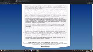 ETD Tutorial 4 Submission Process