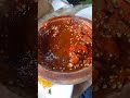 Food.Waktunya Makan Siang(Maksi)Ayam Kampung Sambel Dower,Semoga Kita Semua Diberikan Kesehatan,Amin