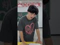 主任回归亲情巨献，邵老师杀青？ idiots school funny cosplay