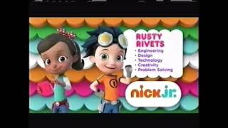Mxtube.net :: rusty-rivets-curriculum Mp4 3GP Video & Mp3 Download ...