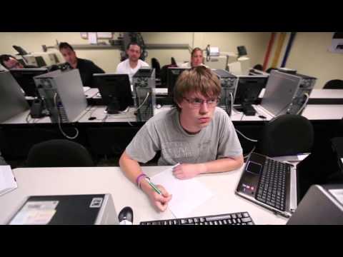 Associate Degree Online Associate Degree Online