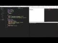 Webpack Config Basics 5a. Babel-runtime