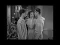 father s little dividend 1951 classic comedy drama