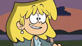 The Loud House Season 1 Episode 10 – In Tents Debate (Part 4)