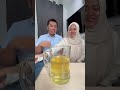 SUAMI GULA2 KAN ISTERI.