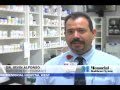 Pharmacy - Memorial Healthcare System