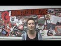 University of Cincinnati Learning Community Orientation Video