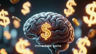 This Mindset Quietly Changes Your Financial Future