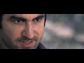 boss 2013 full movie boss bangla movie jeet nusratfatehalikhan tollywood dance romantic