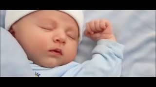 Baby Sleep Alquran Listening