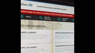 Why do government tech projects keep turning into disasters?