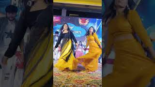 కనిగిరి లో #trending మాధవ్ ఈవెంట్స్ నెల్లూరు 9000068906 #dance (5)