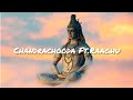 Chandrachooda ft. Raaghu|| @raaghuu|| 21 times Loop Video|| Wear Headphones💖💖