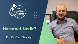 Hacamat Nedir ve Hangi Günlerde Yapılır? Hacamatın Faydaları Nelerdir?