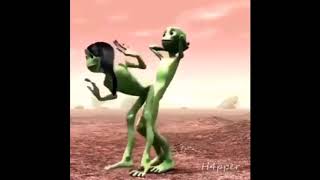 نيك العربي