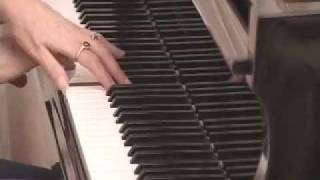 RIHANNA SONGS Umbrella (ft on SNL, ) Kelly Clarkson show ) original piano by Marina 2023