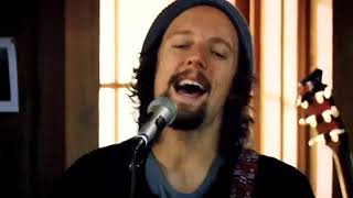 JASON MRAZ Remedy From Daryl's House LIVE