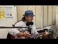 【男性弾き語り】熱き鼓動の果てに b z atsuki kodo no hateni ビーズ coverd by jb