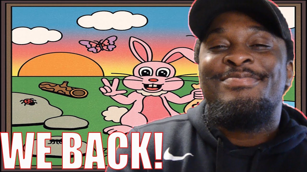 FREDDIE GIBBS FT. SCHOOLBOY Q - "GANG SIGNS" FIRST REACTION/REVIEW ...