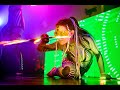 Faders @ The Church Of Trance [Full Set Movie]