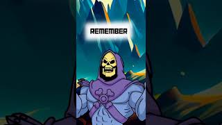 Ultimate Skeletor Meme Compilation 8 - 20 Hilarious Moments!