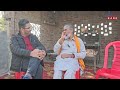 ਵਿਸ਼ਵਾਸ ਤੋਂ ਬਿਨਾਂ ਕਬੂਤਰ ਲਵੋ ਨਾ sundip brar interview with keepa malout