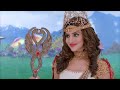 maha vinashini ended the demon. maha episode baalveer tv serial