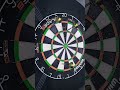 103 checkout 🎯😍💪🏼