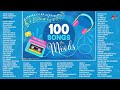 kannada films evergreen 100 songs for moods kannada movies selected songs anandaudiokannada