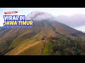 Solo Hiking SARAH KLOPO dan PUNCAK PENANGGUNGAN, via KEDUNGUDI