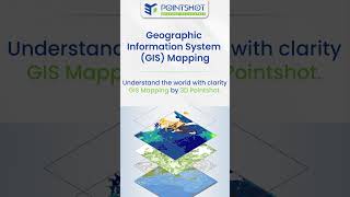 📍 Make Smarter Moves with GIS Mapping