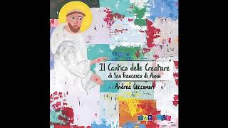 Andrea Ceccomori, Antonio Cocomazzi - “Per Terram”