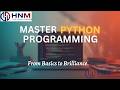 Python Variables Explained | Beginner Friendly Tutorial