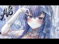 Nightcore - So Am I (Ava Max) - (Remix)