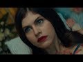Who Is The Woman In Maroon 5's New Wait Music Video