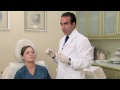 Dermatology Treatments  How to Use Blackhead Removal Tool
