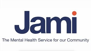 Meet the Jami People - The Mental Health Service for the Jewish Community