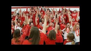 Co-ed Grade School Basketball Tournament (2/3/23)