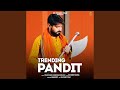 Tranding Pandit