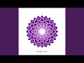 Sahasrara Source