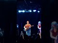 Molly Tuttle sings of how The Lights Came In When the Power Went Out 02-01-22