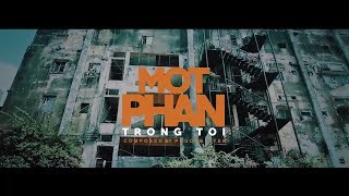 Một Phần Trong Tôi | Khánh Thi | Official MV