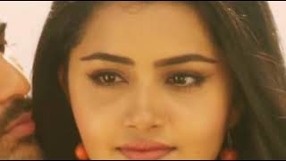 Anupama best whatsapp Status Video From Sathamanam Bhavathi Movie||